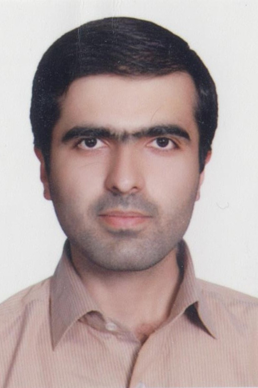 diyanat.jpg